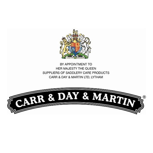 Carr & Day & Martin Horse Grooming Sponge