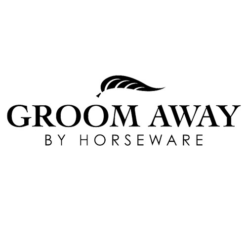 Groom Away