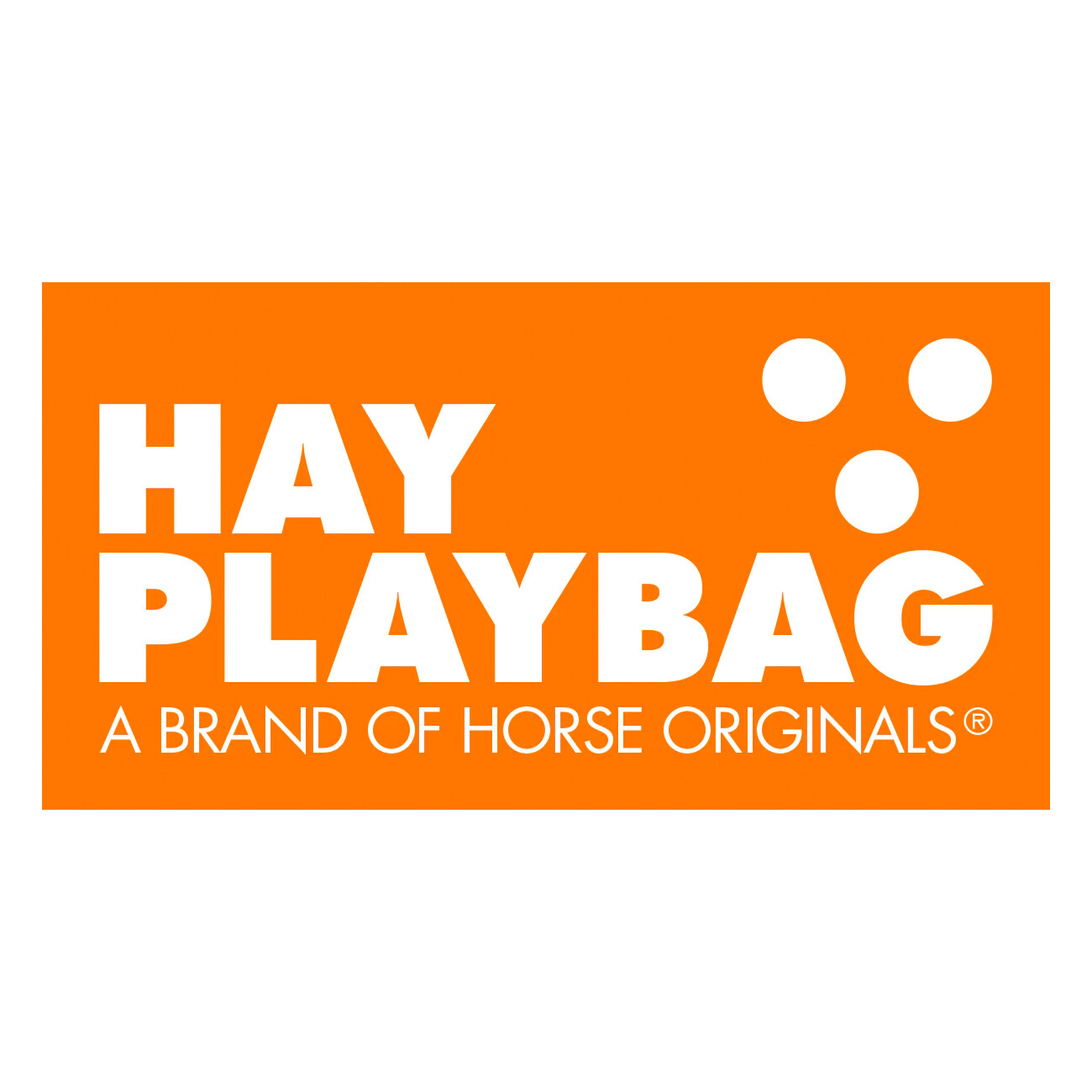 Hay Play