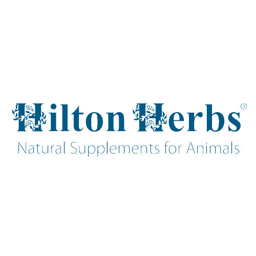 Hilton Herbs