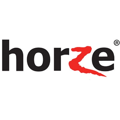 Horze
