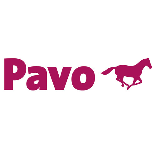 Pavo