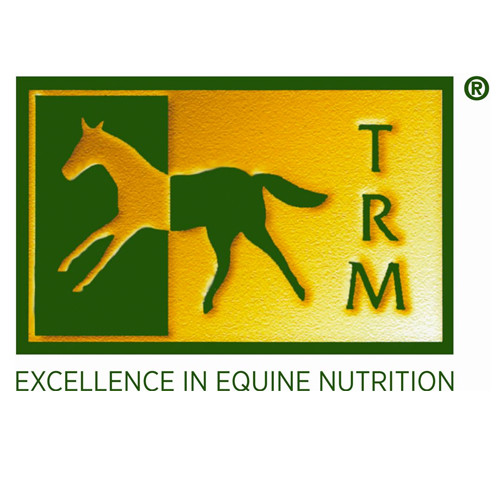 TRM