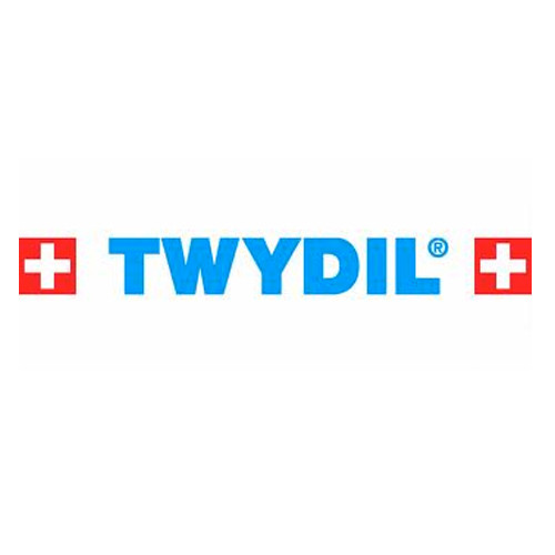 Twydil
