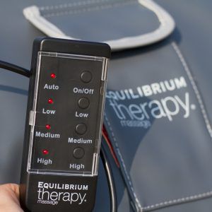 Massagedekens: wat is het verschil?