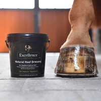 Merk uitgelicht: Excellence Hoefverzorging