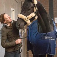 De 5 musthaves van Floor van Kempen