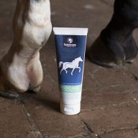 Synovium Mudcare getest + foto's!