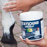 TRM StaySound