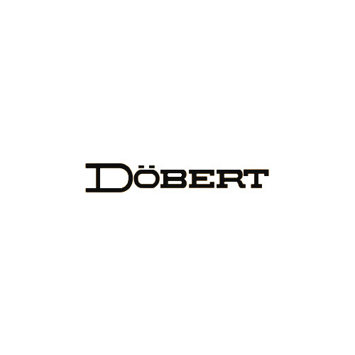 Dobert