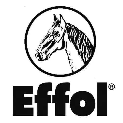Effol