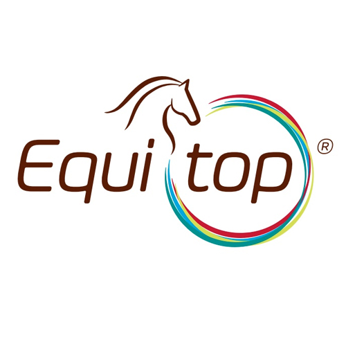 Equitop