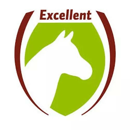 Excellent