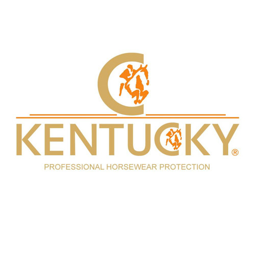 Kentucky