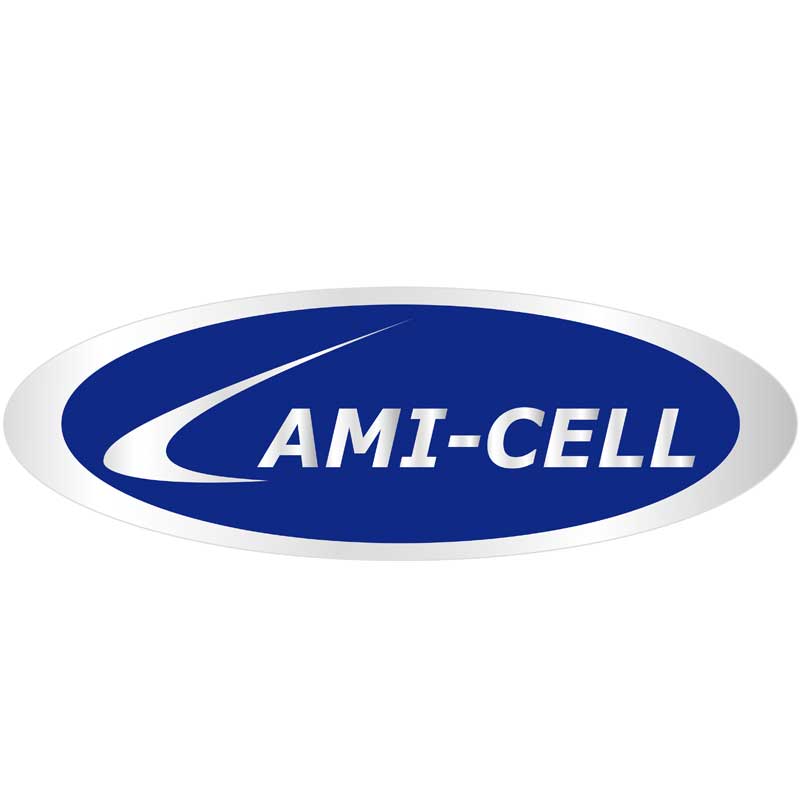 Lami-Cell