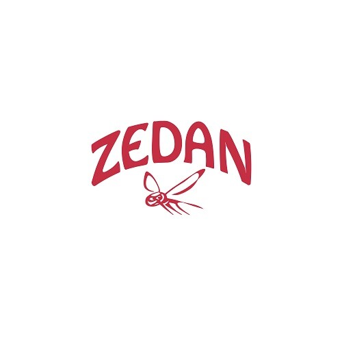 Zedan 