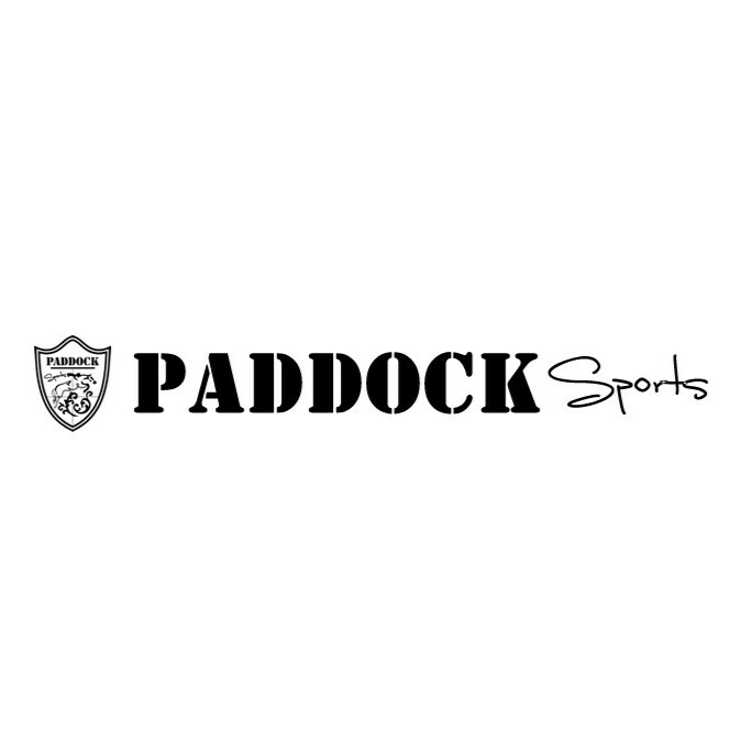 Paddock