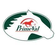 Primeval