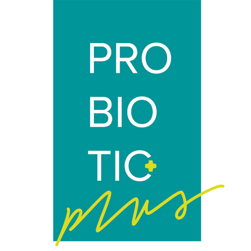 Probiotic Plus