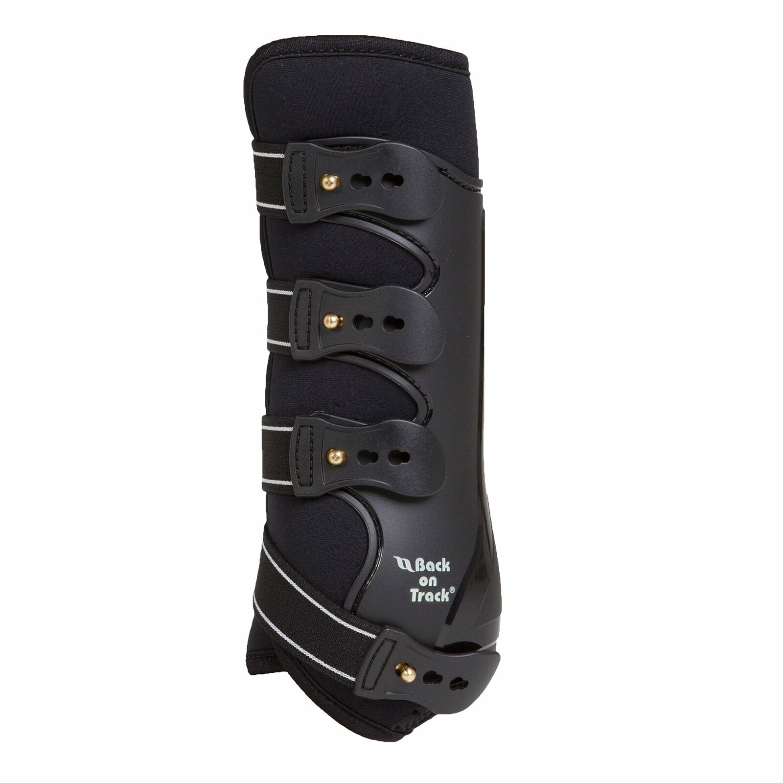 khadim casual shoes