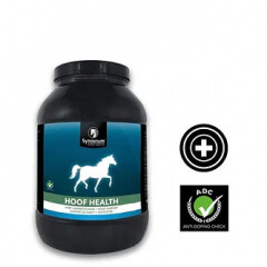 Synovium Hoof Health 2.5KG