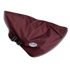 Weatherbeeta Comfitec Dynamic Neck 100 g
