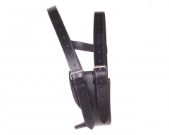 QHP Cribbing Collar