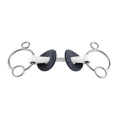 Trust flexi 2,5 loose ring