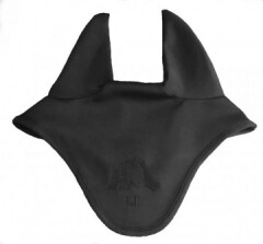 fenwick liquid titanium oornetje
