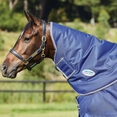 Weatherbeeta Premier Free Neck Lite