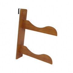 Grooming Deluxe zadelsteun