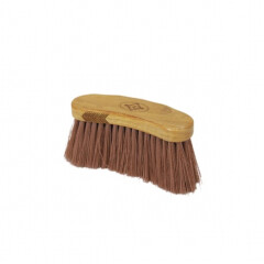 Grooming Deluxe Borstel medium