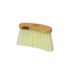 Grooming Deluxe Borstel Middle Long