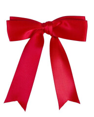 QHP Warning Bow