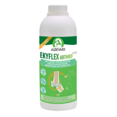 Audevard Ekyflex Arthro EVO Solution