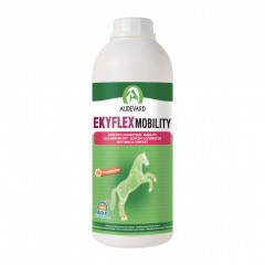 audevard ekyflex mobility