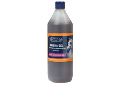 Biofarm arnicagel