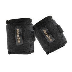 Back on Track Combi Bandages