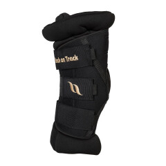 Back on Track Royal Hock Boots Deluxe