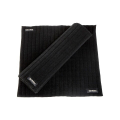 Back on Track Bandage Liners Scandic