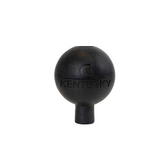 Rubber Ball Protection wall & lead