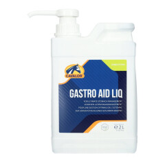 Cavalor Gastro Aid Liquid
