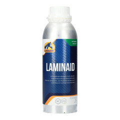 Cavalor LaminAid