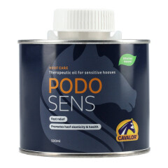 Cavalor Podosens