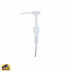 Cavalor Pump Electroliq 5 Ltr