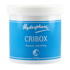 Cribox