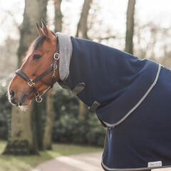 Dominick Hood Cosy