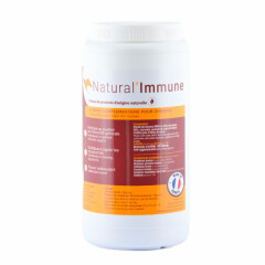 Natural Innov Natural Immune 1.2KG