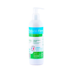 Natural Innov Natural Flow 250ML