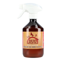 Duo Skinspray